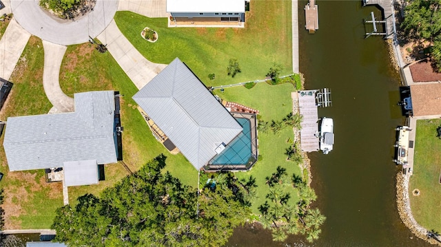 3817 N Calusa Pt, Crystal River, FL 34428 - photo 46