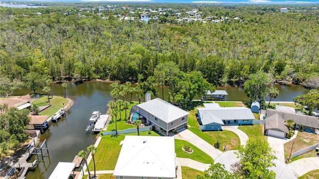 3817 N Calusa Pt, Crystal River, FL 34428 - photo 47