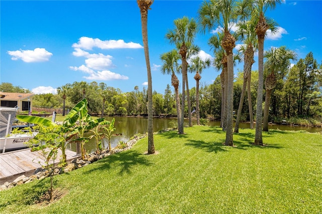 3817 N Calusa Pt, Crystal River, FL 34428 - photo 50