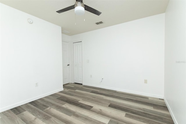 3858 SW 161st St, Ocala, FL 34473 - photo 9