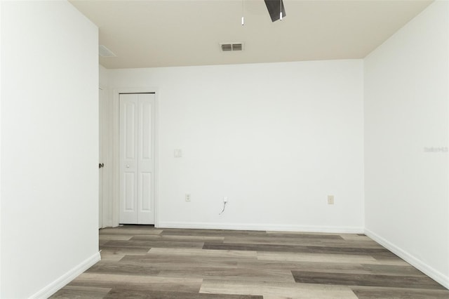 3858 SW 161st St, Ocala, FL 34473 - photo 10