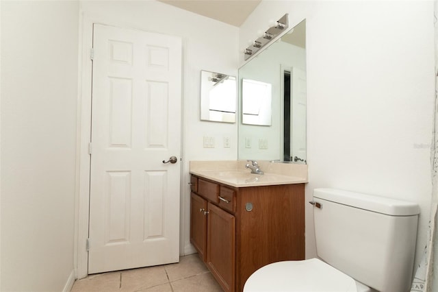 3858 SW 161st St, Ocala, FL 34473 - photo 15