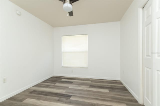 3858 SW 161st St, Ocala, FL 34473 - photo 16