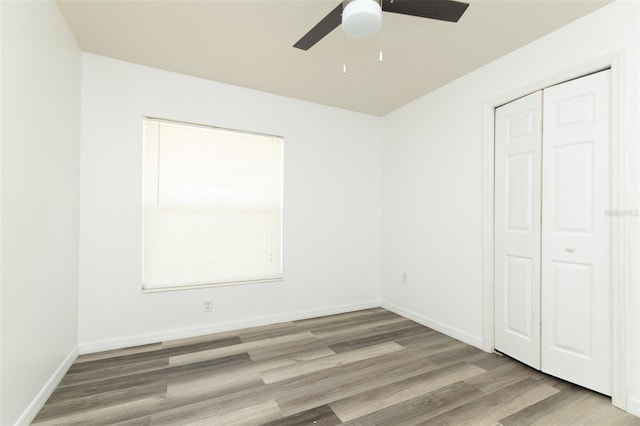3858 SW 161st St, Ocala, FL 34473 - photo 18
