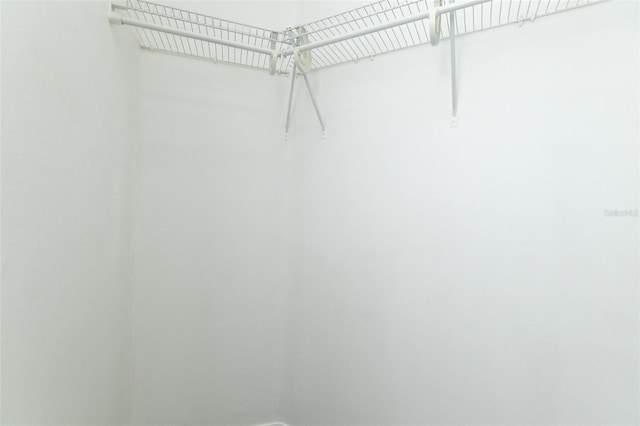 3858 SW 161st St, Ocala, FL 34473 - photo 20