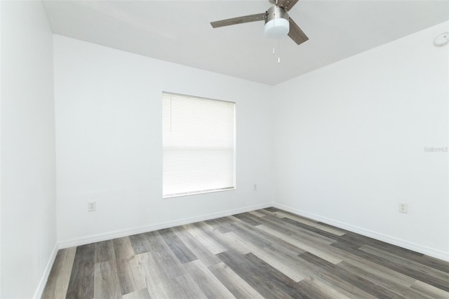 3858 SW 161st St, Ocala, FL 34473 - photo 24