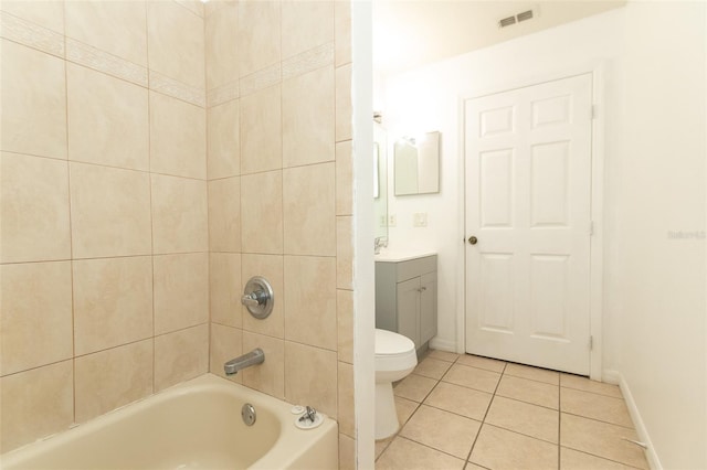 3858 SW 161st St, Ocala, FL 34473 - photo 28