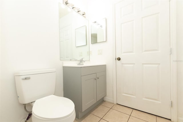 3858 SW 161st St, Ocala, FL 34473 - photo 30