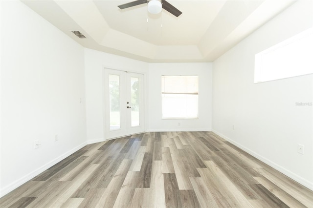 3858 SW 161st St, Ocala, FL 34473 - photo 37