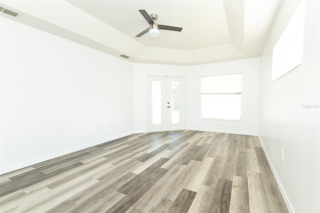 3858 SW 161st St, Ocala, FL 34473 - photo 38