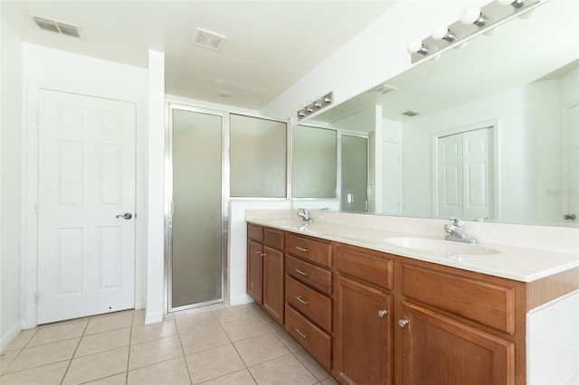3858 SW 161st St, Ocala, FL 34473 - photo 42