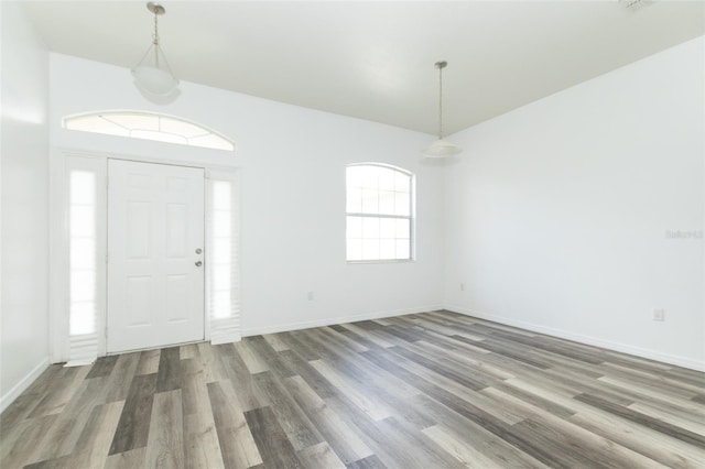 3858 SW 161st St, Ocala, FL 34473 - photo 4