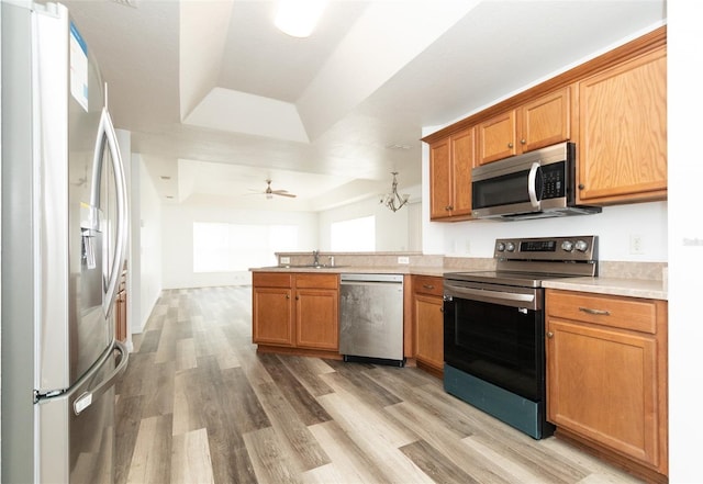 3858 SW 161st St, Ocala, FL 34473 - photo 52