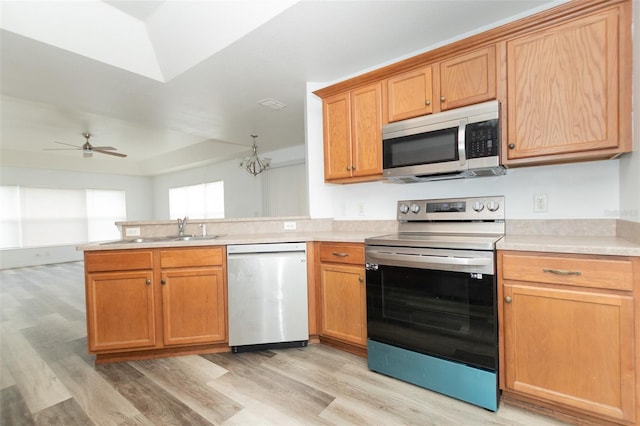 3858 SW 161st St, Ocala, FL 34473 - photo 56