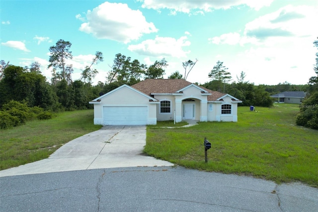 3858 SW 161st St, Ocala, FL 34473 - photo 2