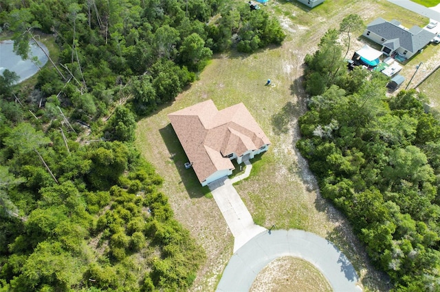 3858 SW 161st St, Ocala, FL 34473 - photo 64