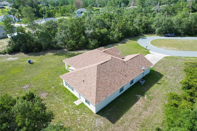 3858 SW 161st St, Ocala, FL 34473 - photo 65