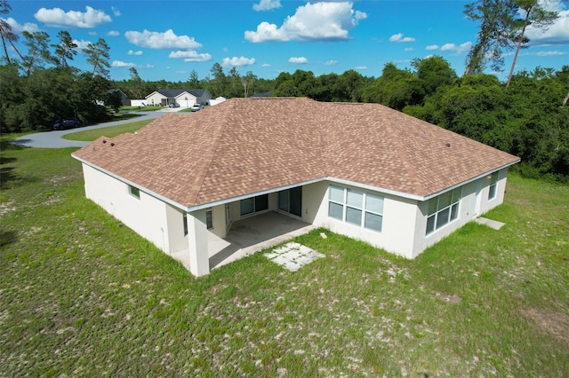 3858 SW 161st St, Ocala, FL 34473 - photo 66