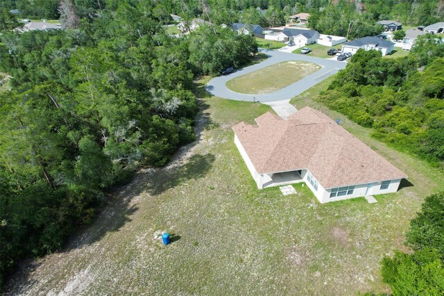 3858 SW 161st St, Ocala, FL 34473 - photo 67