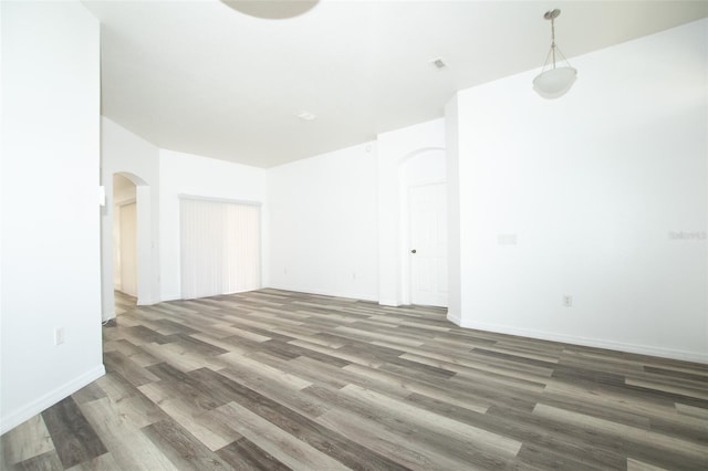3858 SW 161st St, Ocala, FL 34473 - photo 5