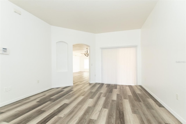 3858 SW 161st St, Ocala, FL 34473 - photo 6