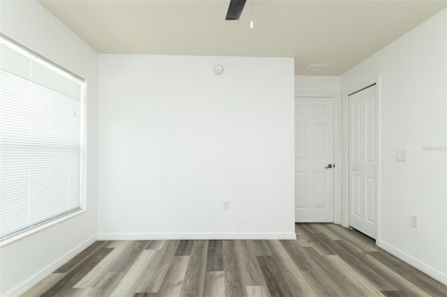 3858 SW 161st St, Ocala, FL 34473 - photo 11