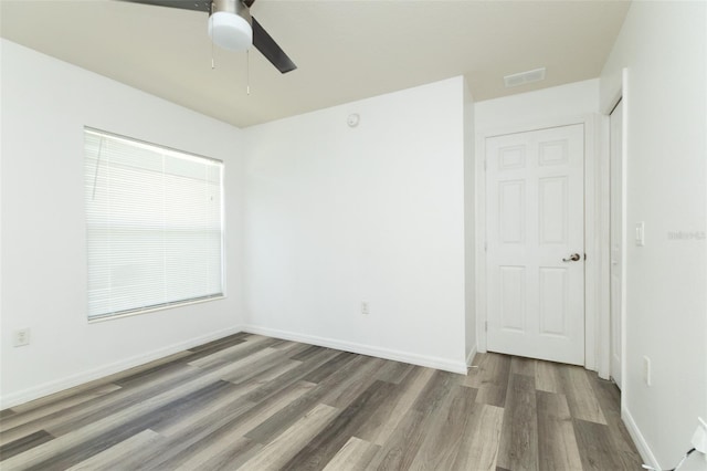 3858 SW 161st St, Ocala, FL 34473 - photo 12