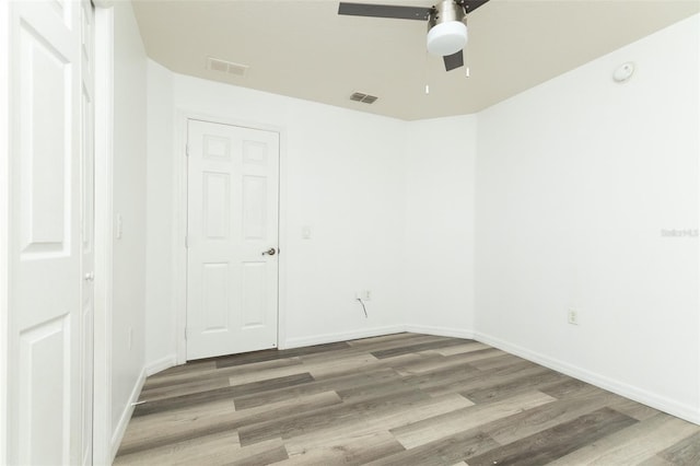 3858 SW 161st St, Ocala, FL 34473 - photo 17