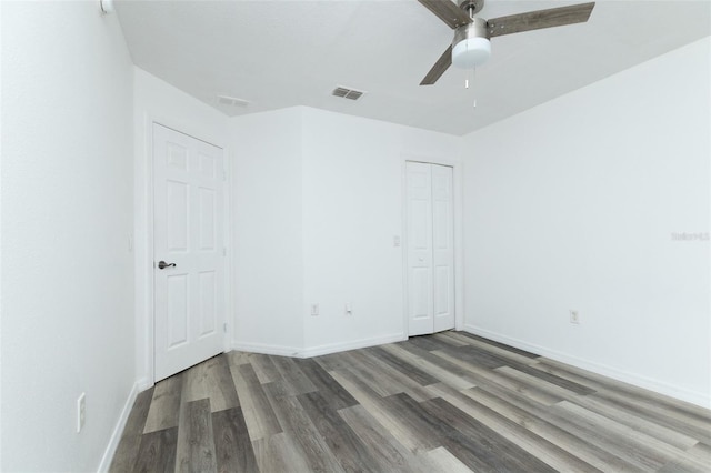 3858 SW 161st St, Ocala, FL 34473 - photo 21