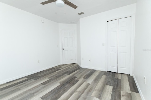3858 SW 161st St, Ocala, FL 34473 - photo 22