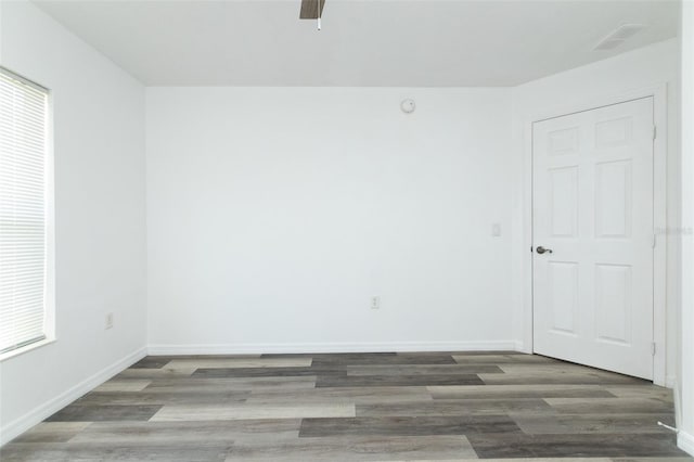 3858 SW 161st St, Ocala, FL 34473 - photo 23