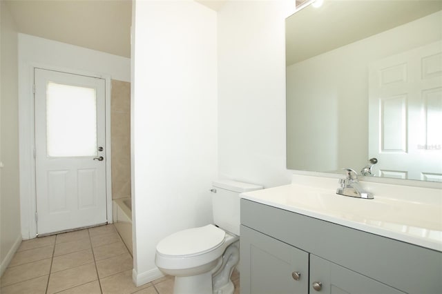 3858 SW 161st St, Ocala, FL 34473 - photo 26