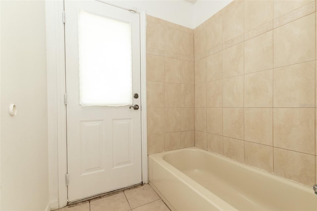 3858 SW 161st St, Ocala, FL 34473 - photo 27