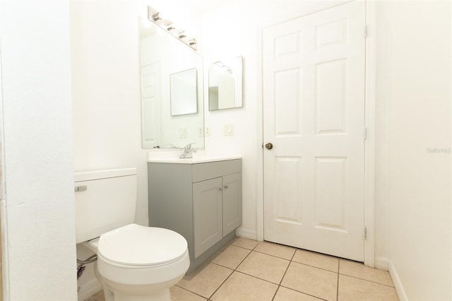 3858 SW 161st St, Ocala, FL 34473 - photo 29
