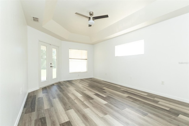 3858 SW 161st St, Ocala, FL 34473 - photo 33