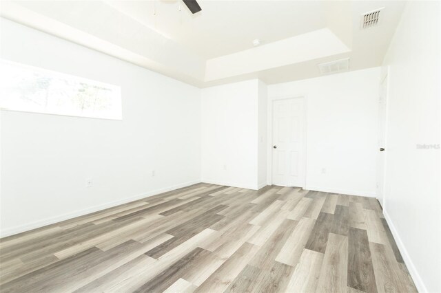 3858 SW 161st St, Ocala, FL 34473 - photo 35