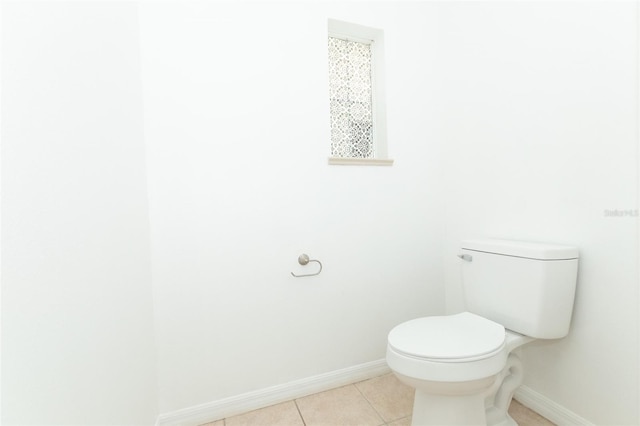 3858 SW 161st St, Ocala, FL 34473 - photo 39