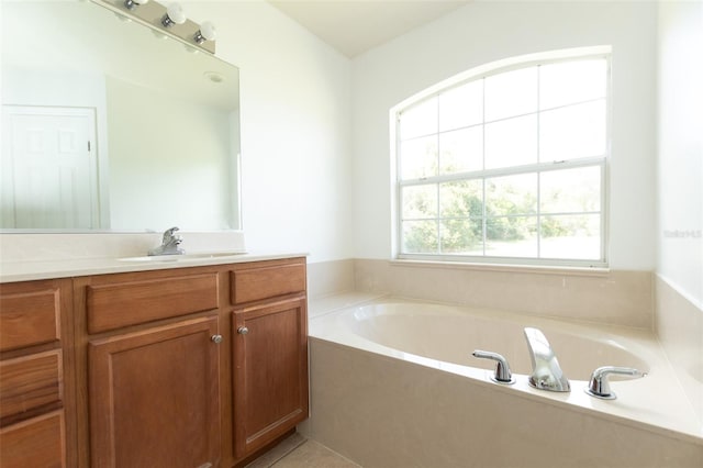 3858 SW 161st St, Ocala, FL 34473 - photo 41