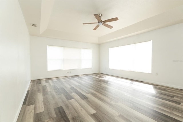3858 SW 161st St, Ocala, FL 34473 - photo 47