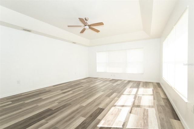 3858 SW 161st St, Ocala, FL 34473 - photo 48
