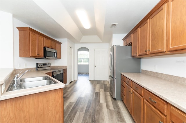 3858 SW 161st St, Ocala, FL 34473 - photo 49