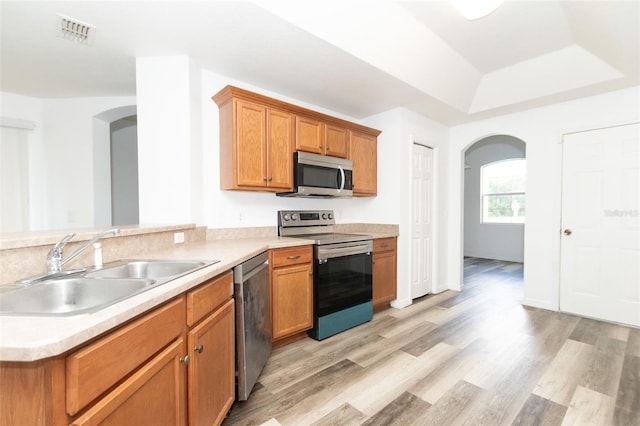 3858 SW 161st St, Ocala, FL 34473 - photo 50