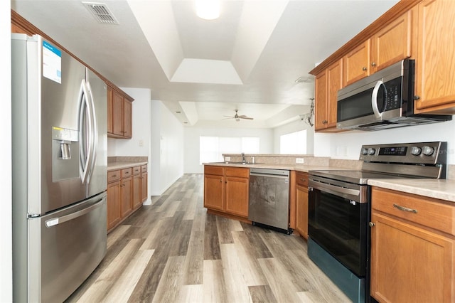 3858 SW 161st St, Ocala, FL 34473 - photo 54