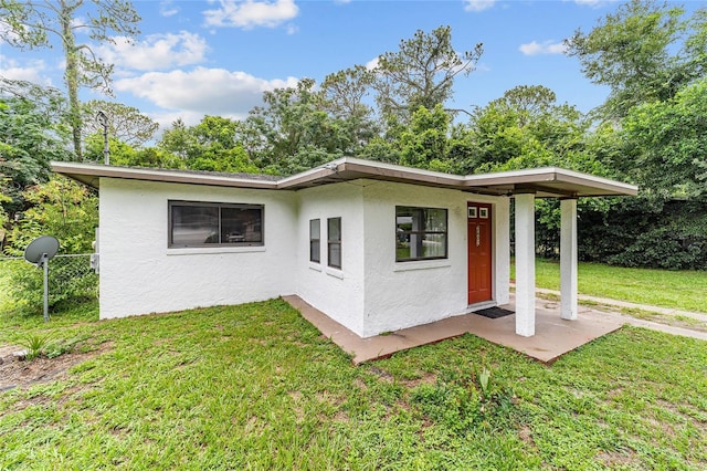 2602 NE 2nd Ave, Ocala, FL 34470 - photo 1