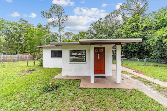 2602 NE 2nd Ave, Ocala, FL 34470 - photo 2