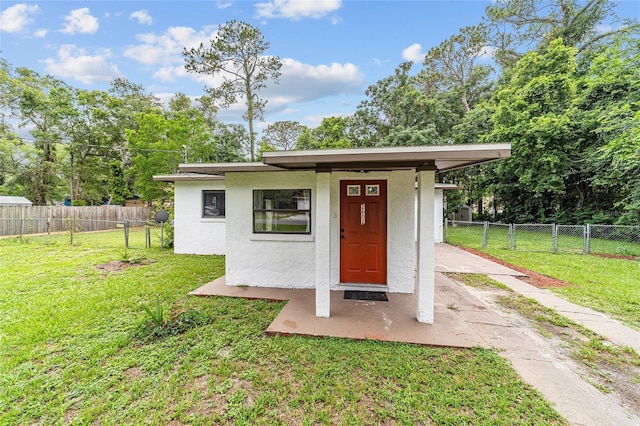 2602 NE 2nd Ave, Ocala, FL 34470 - photo 4