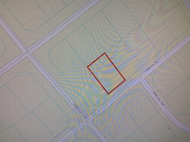 0 Hemlock Trl, Ocala, FL 34472