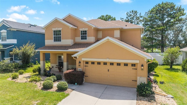 4094 SW 51st Ct, Ocala, FL 34474 - photo 4