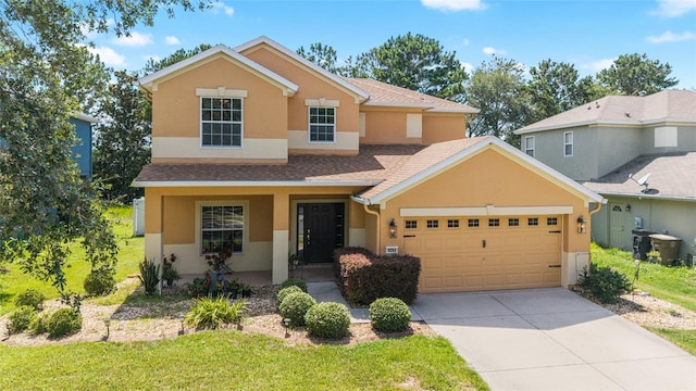 4094 SW 51st Ct, Ocala, FL 34474 - photo 5