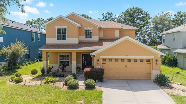 4094 SW 51st Ct, Ocala, FL 34474 - photo 6